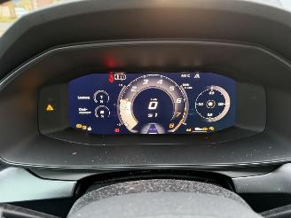 Cupra Leon VZ 300 Pk Face Lift. picture 46