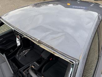 Cupra Leon VZ 300 Pk Face Lift. picture 36