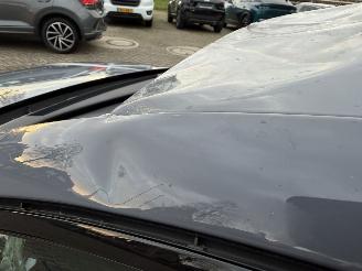 Cupra Leon VZ 300 Pk Face Lift. picture 33