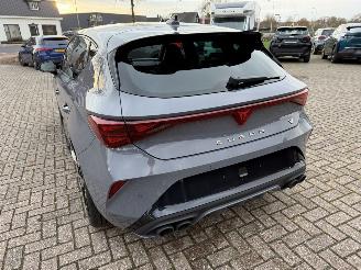 Cupra Leon VZ 300 Pk Face Lift. picture 4