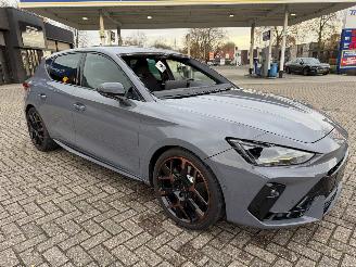 Cupra Leon VZ 300 Pk Face Lift. picture 18