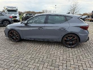 Cupra Leon VZ 300 Pk Face Lift. picture 23