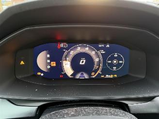 Cupra Leon VZ 300 Pk Face Lift. picture 40