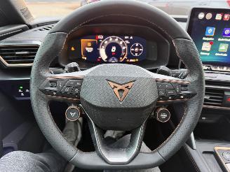 Cupra Leon VZ 300 Pk Face Lift. picture 39