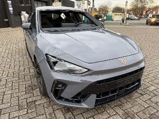 Cupra Leon VZ 300 Pk Face Lift. picture 16