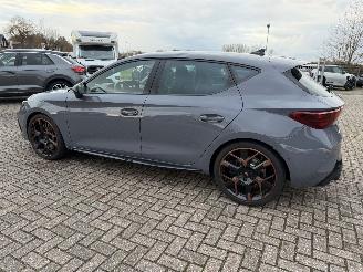 Cupra Leon VZ 300 Pk Face Lift. picture 8