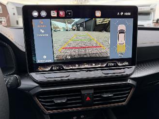 Cupra Leon VZ 300 Pk Face Lift. picture 44