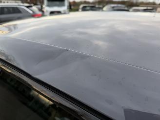 Cupra Leon VZ 300 Pk Face Lift. picture 34