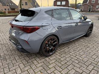 Cupra Leon VZ 300 Pk Face Lift picture 15