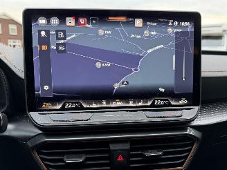 Cupra Leon VZ 300 Pk Face Lift. picture 45