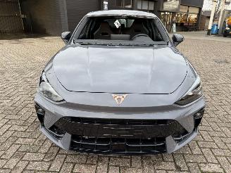 Cupra Leon VZ 300 Pk Face Lift. picture 15