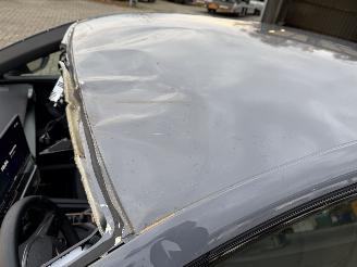 Cupra Leon VZ 300 Pk Face Lift. picture 32