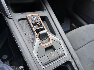 Cupra Leon VZ 300 Pk Face Lift. picture 38