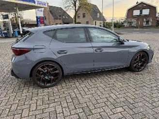 Cupra Leon VZ 300 Pk Face Lift. picture 10