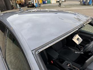 Cupra Leon VZ 300 Pk Face Lift. picture 30