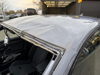 Cupra Leon VZ 300 Pk Face Lift picture 31