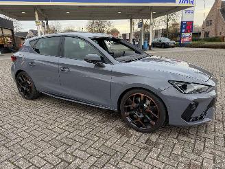 Cupra Leon VZ 300 Pk Face Lift. picture 19