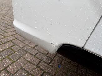 Mercedes Sprinter Camper Bürstner T 690 G  Harmony-Line Automaat 170 Pk picture 25