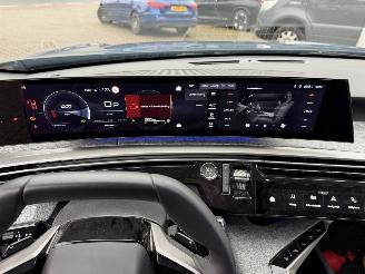 Peugeot 3008 E-Hybride 100 Kw Automaat  Allure picture 25
