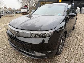 Opel Grandland Nieuwste Model 1.2 -100 Kw Automaat picture 5