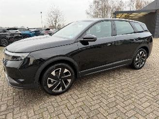 Opel Grandland Nieuwste Model 1.2 -100 Kw Automaat picture 7