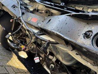 Kia EV3 GT- Line. 150 Kw     Battery 81 Kw/h picture 24