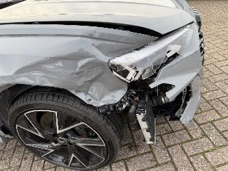 Audi Rs3 RS Q3 Sportback picture 18