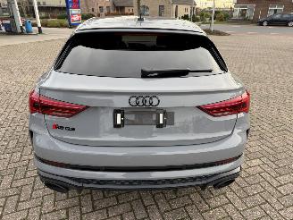 Audi Rs3 RS Q3 Sportback picture 9