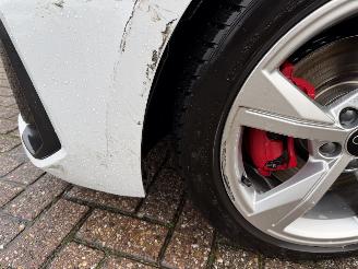 Audi A1 2.0 TFSi  152 Kw S-Line. S-Tronic picture 21