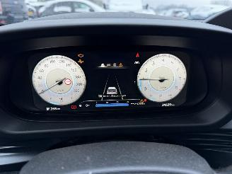 Hyundai I-20 1.0 -74 Kw T-GDi picture 30