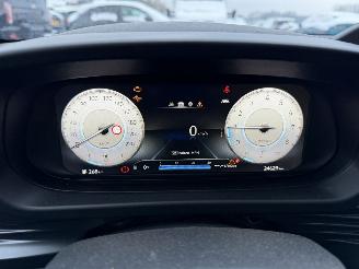 Hyundai I-20 1.0 -74 Kw T-GDi picture 32