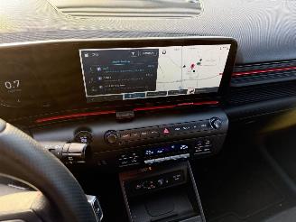 Hyundai Kona 1.6 T-GDI. 146 Kw AWD   N-Line picture 29