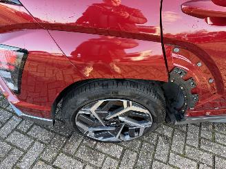 Hyundai Kona 1.6 T-GDI. 146 Kw AWD   N-Line picture 21