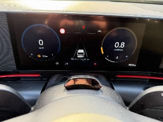 Hyundai Kona 1.6 T-GDI. 146 Kw AWD   N-Line picture 32