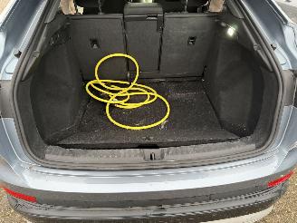 Audi Q4 E-Tron 45E Sportback 1x  S-Line picture 26