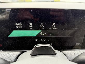 Kia EV3 Earth  Battery 81 Kw picture 37