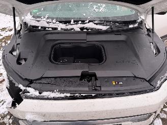 Kia EV3 Earth  Battery 81 Kw picture 16