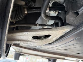 Kia EV3 Earth  Battery 81 Kw picture 24