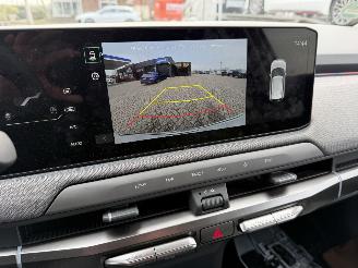 Kia EV3 Earth  Battery 81 Kw picture 31