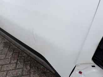 Kia EV3 Earth  Battery 81 Kw picture 22