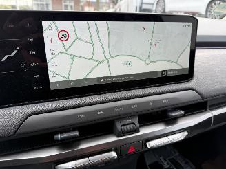 Kia EV3 Earth  Battery 81 Kw picture 30