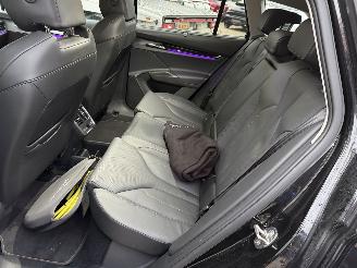 Skoda Enyaq 85 E picture 38