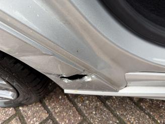 Ford Focus 1.0 -92 Kw ST-Line Station picture 32