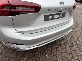 Ford Focus 1.0 -92 Kw ST-Line Station picture 23