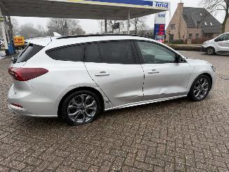 Ford Focus 1.0 -92 Kw ST-Line Station picture 12