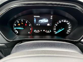 Ford Focus 1.0 -92 Kw ST-Line Station picture 38