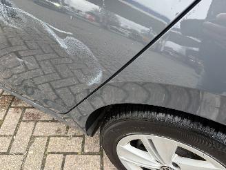 Volkswagen Golf 8.5 Goal. 1.5 eTSi 110 Kw DSG picture 25