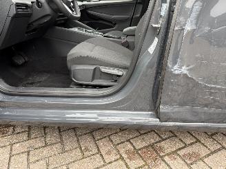 Volkswagen Golf 8.5 Goal. 1.5 eTSi 110 Kw DSG picture 22