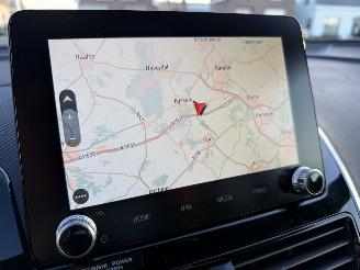 Mitsubishi Eclipse Cross PHEV  Plug in Hybride   S-AWC picture 34