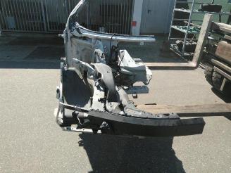 Ferrari 488 488 GTB, Coupe, 2015 3.9 Turbo V8 32V picture 28